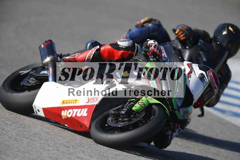 /Archiv-2024/02 29.01.-02.02.2024 Moto Center Thun Jerez/Gruppe schwarz-black/25